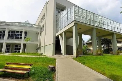 Facultatea din Suceava lansează un hub educațional pentru studenții români din diaspora