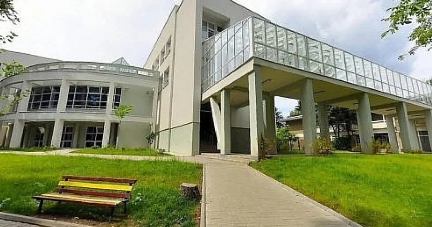 Facultatea din Suceava lansează un hub educațional pentru studenții români din diaspora