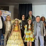 Fălticeniul găzduiește Concursul Național „O lume mai curată, o lume mai bună”