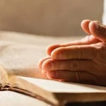 Femeie cere ajutorul IPS Calinic pentru a împăca doi prieteni certați