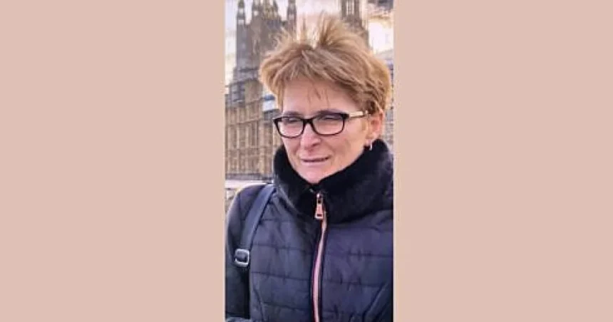 Femeie din Burdujeni, căutată de polițiști. Risc de intenții suicidale