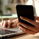 Femeie din Șcheia, pasionată de brandul Mussete, înșelată pe un magazin online