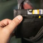 Femeie tâlhărită pe stradă la Gura Humorului. Suspectul, prins după șase zile