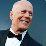 Fiica lui Bruce Willis, videoclip controversat: „Păstrați aceste amintiri private”