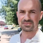 Filiala Bucovina a Centrului de Studii Masonice Paris–București, înființată la Suceava