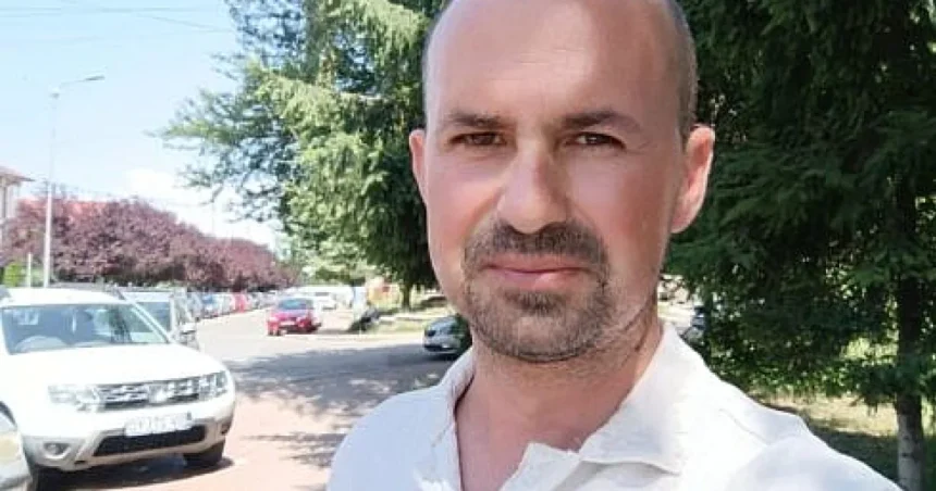 Filiala Bucovina a Centrului de Studii Masonice Paris–București, înființată la Suceava