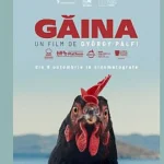 Filmul „Găina” al lui György Pálfi ajunge în cinematografe din 9 octombrie