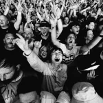 Filmul „Oasis: Don’t Look Back In Anger” poate fi urmărit acum pe Disney+