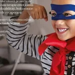 Finanțare pentru terapii emoționale, ediția a 18-a a Programului MOL