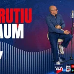 Florin Negruțiu și Radu Naum, față în față la o nouă dezbatere