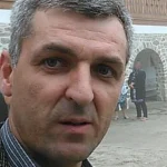 „Foaie Verde din Bucovina” îl numește pe Nicușor Dan „turist de lux”