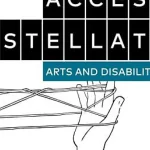 Forumul Artelor și Dizabilității 2026, pe 22–23 octombrie, la Sala Mică a TNB