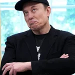 Fostele iubite ale lui Elon Musk vorbesc. Dezvăluiri despre viața sa privată