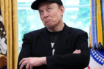 Fostele iubite ale lui Elon Musk vorbesc. Dezvăluiri despre viața sa privată