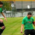 Fotbal – Liga a III-a. Bradul Putna obține a cincea victorie din acest sezon competițional