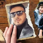 Gabi Bădălău, mesaj de pace pentru Claudia Pătrășcanu. Fiul refuză să stea cu artista
