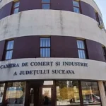 Gala Excelenței în Afaceri la Suceava. Economia a crescut, investițiile străine au scăzut