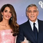George Clooney dezvăluie regula de aur care îi menține căsnicia fără certuri de 12 ani