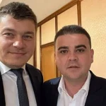 Gheorghe Soldan, asigurat de ministrul dezvoltării că va sprijini comunitățile sucevene