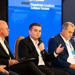 Gheorghe Șoldan: Dezvoltarea județului aduce oportunități antreprenorilor suceveni
