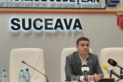 Gheorghe Șoldan, pe lista scurtă a PSD pentru propunerea de premier a lui Nicușor Dan