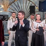 Gheorghe Șoldan, respect pentru pensionarii suceveni
