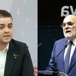 Gheorghe Șoldan: Sucevenii au votat pentru viziunea social-democrată în administrație