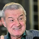 Gigi Becali, cadou de nuntă pentru nepoată. Planul secret al averii sale