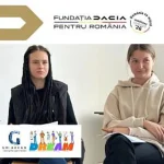 GO-AHEAD sprijină 300 de tineri să-și construiască viitorul profesional