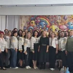 Grădinița „Albă ca Zăpada” din Vatra Dornei a găzduit schimbul „Emoții care ne unesc”
