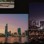 Gulf-El lansează NexRide pentru călătorii inedite în Dubai, Berlin și București