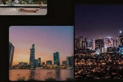 Gulf-El lansează NexRide pentru călătorii inedite în Dubai, Berlin și București