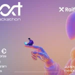 Hackathon AI 2026: 50+ echipe construiesc soluții de inteligență artificială la București