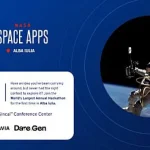 Hackathon NASA la Alba Iulia: 6.000 € pentru cele mai bune idei