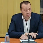 Harșovschi, optimist după ședința CL Suceava: consilierii vor fi mai respectați
