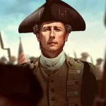 HISTORY Channel – programele care au marcat televiziunea documentară