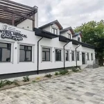 Horodnic de Sus finalizează proiecte PNRR în educație, sănătate și infrastructură