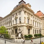Hotărârile CA al BNR privind politica monetară