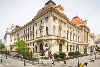 Hotărârile CA al BNR privind politica monetară