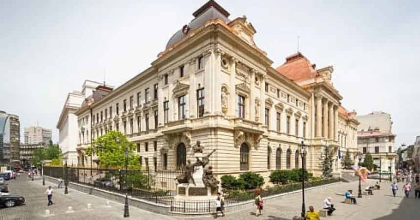 Hotărârile CA al BNR privind politica monetară