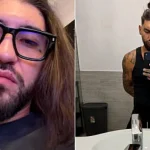 Ian se scuză după ce a urinat pe scenă. Câți minori au văzut gestul