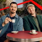 Ibrahimović și Fury luptă împotriva tabuurilor financiare pentru XTB