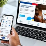 iMed de la MedLife: prevenția devine curiozitate și implicare