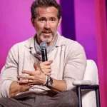 Impact SEE’26: de la Hollywood la AI, două zile la București