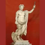 Împăratul Claudius, otrăvit de propria soție