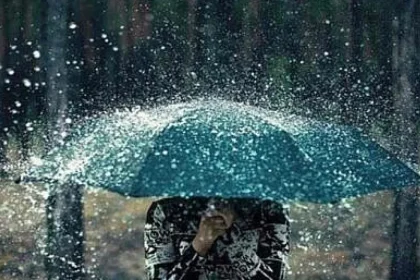 Informare meteo: ploi, vânt și precipitații mixte la munte, până miercuri, 14 octombrie