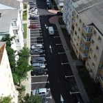 Infrastructura modernizată a permis intervenția promptă la incendiul din Burdujeni