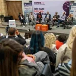 ING Bank susține „Experții. Thought Leadership Evenings” pentru tineri