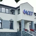 Inginerul Mircea Ovadiuc, noul director al ACET Suceava