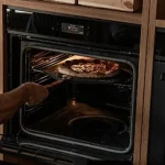 Inovațiile Electrolux: de la gătit cu abur la inteligență artificială